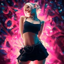 NTPV, usedbefore - LOVEZINHO (Sped Up)