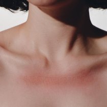 Kelly Lee Owens - 132 TECHNO