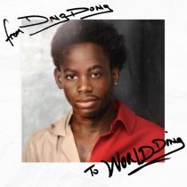 Ding Dong, Busta Rhymes, Popeye Caution - WYFT