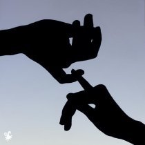 Cafard - Точно та