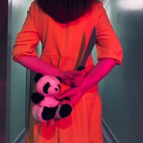 PENAVOLN - Доверять