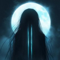 ДЖЕЙЛО, rapper sonah - Ты знала это любовь