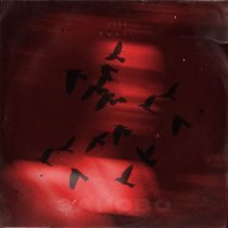 JUDJ, Navil’ - Заново