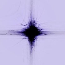 Immortal Spich - Proton