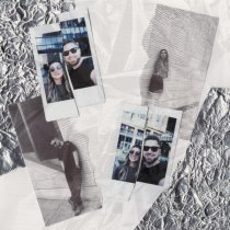 Новых Земель Порты, Альбина Ажнова - Беги