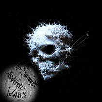 asanrap, WANS - #swaggga