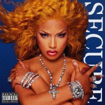 Stefflon Don - Precious Heavy