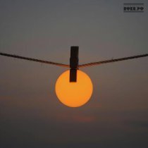 UNTONE CHERNOV - Над Москвой