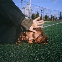 Jordan Patterson - God