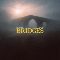 Isaac Nightingale, MICKEY BEAR - Bridges