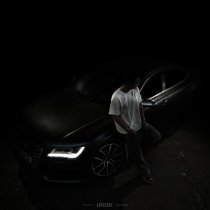 1ches - Давай еще