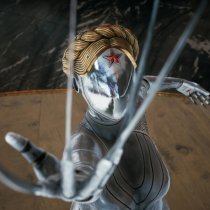 Братство Атома - Atomic Heart