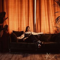 AYSELU, Якупова Айсылу Назимовна - Огонь погас (Ай, былбылым)