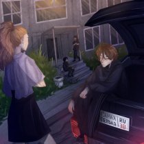 baadee - НАВЕЧНО