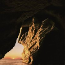 Danny L Harle, Rachika Nayar - Meridian