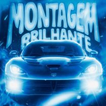 KAZIOL - MONTAGEM BRILHANTE (Ultra Super Mega Hyper Very Slowed)