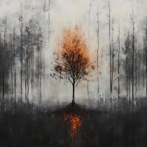 Наконечный - Жизнь без тебя