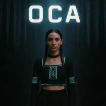 ОСА - Жарптица