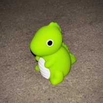 bezhevo - юность лето ночь