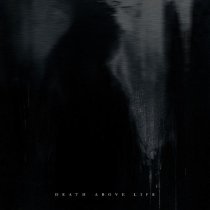 Orbit Culture - Death Above Life