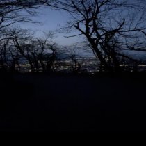 Ice Bro - Минуты