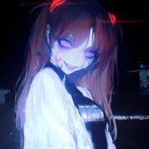 Blueberry, ØNELOVE - Dreamcore (Sped Up)