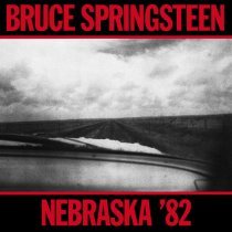 Bruce Springsteen - Johnny 99 - Electric Nebraska
