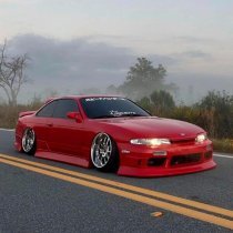 Psycho Playa - Keep Insane