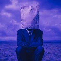 Wiz Khalifa, RMR - It's Been A Minute