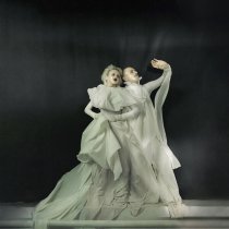 Ugli - Жаль, что за августом не июнь