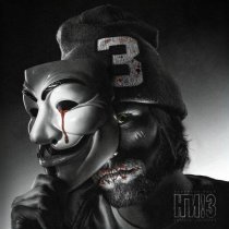 Babyface Melo - #babyfacemelo