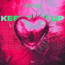 Archelli Findz, Gorgon Medusa - Keeps Me Up