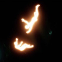 Hugga - Как огонь