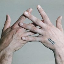 Alabaster Deplume - Invincibility