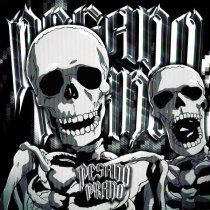 zexai - Pesado Prado