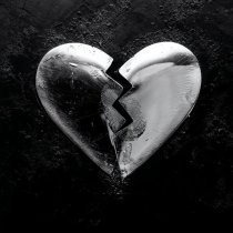 Baby Melo, FADE031 - Сломана (Slowed)