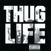 Thug Life, Natasha Walker - Bury Me A G