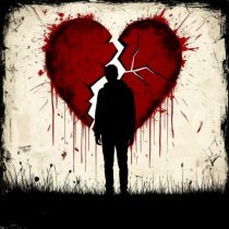 LOVERHOUSE - Они в моей голове