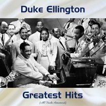 Duke Ellington - Take the "A" Train (Remastered 2016)