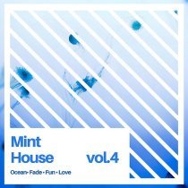 Ylani, Deeples - Back Forth (Deeples Remix)