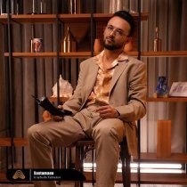 G’aybulla Tursunov - Xastamanu