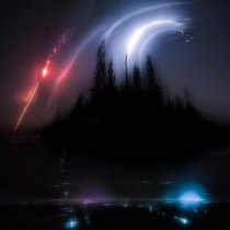 Маленький ярче - Оторва