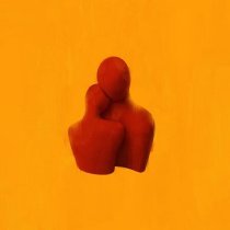 ищу человека - Весны объятия