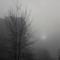 $undrome, юность грома - Препаратов