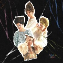 hodíla ízba - Соколы