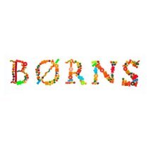 BØRNS - Candy