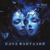 Time New Romans - Плод фантазий