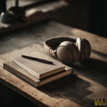 Елена Карпук - Отчего вдруг женщина уходит