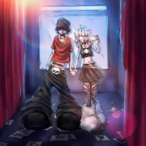 TREPET - Колготки