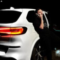 Har - Скажи зачем?